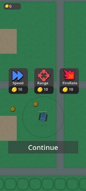 坦克方格大战.jpg 坦克方格大战.jpg