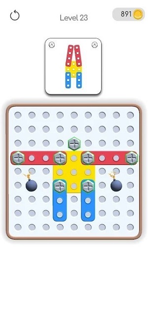 拧开螺丝拼图.jpg 拧开螺丝拼图.jpg