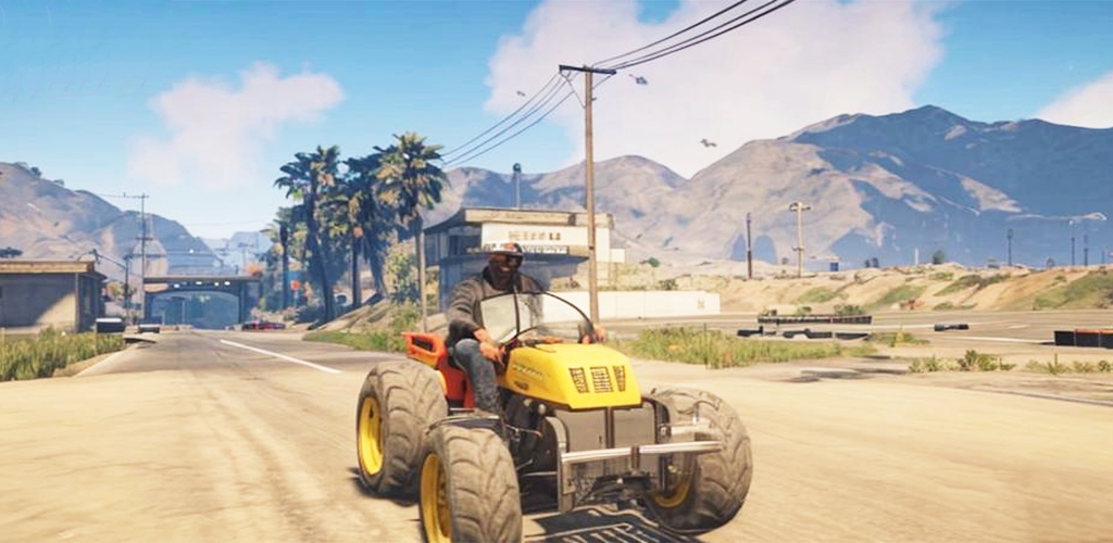 印度农业田园生活 印度农业田园生活