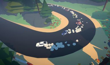 只是一个赛车.jpg 只是一个赛车.jpg