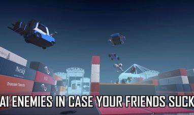 只是一个赛车.jpg 只是一个赛车.jpg