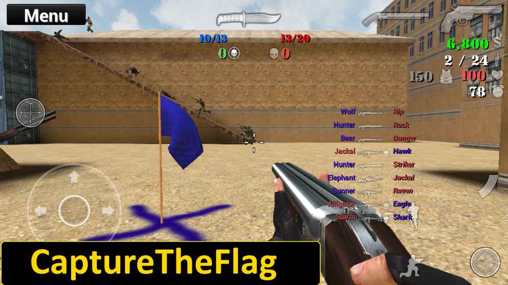 特种部队小组2中文版 特种部队小组2中文版