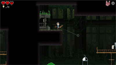 餐瘾地城内置作弊菜单