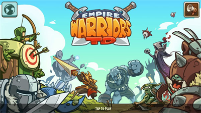 帝国勇士高级版.png 帝国勇士高级版.png