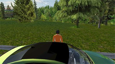 航程4无限金币.png 航程4无限金币.png