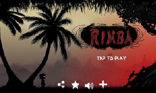 森林奔跑者内置菜单.png 森林奔跑者内置菜单.png