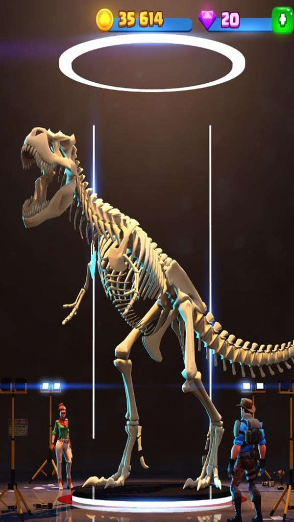 挖掘大冒险无限金币.jpg 挖掘大冒险无限金币.jpg