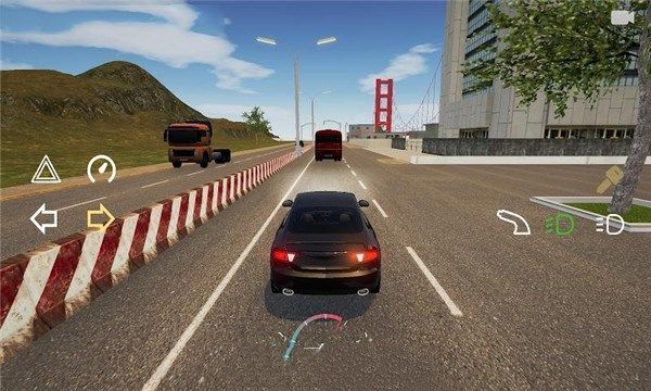 模拟驾驶学校2023无限金币版.jpg 模拟驾驶学校2023无限金币版.jpg