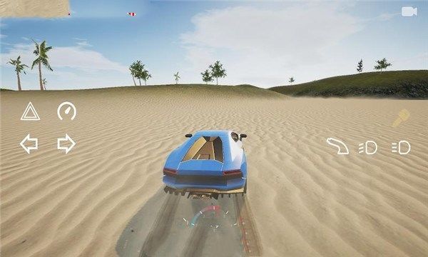 模拟驾驶学校2023无限金币版.jpg 模拟驾驶学校2023无限金币版.jpg