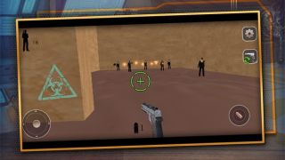 全民射击之绝地突击.jpg 全民射击之绝地突击.jpg