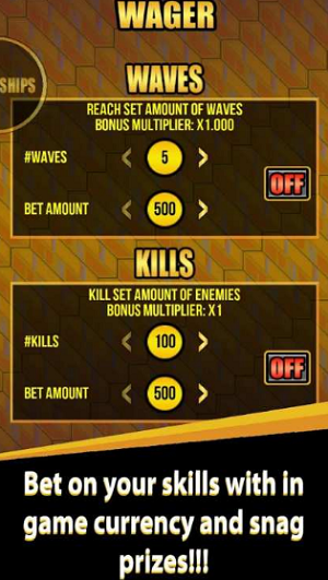 掠夺之王.png 掠夺之王.png