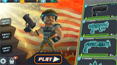 致命伤害2中文版.png 致命伤害2中文版.png