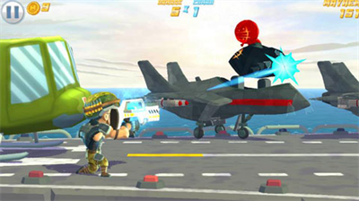 致命伤害2中文版.png 致命伤害2中文版.png