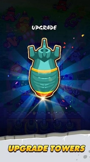 字母后卫放置塔防.jpg 字母后卫放置塔防.jpg