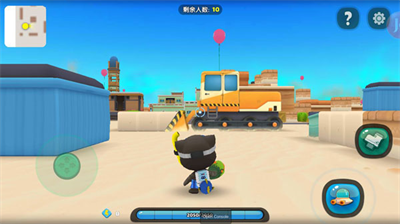 汤姆猫荒野派对内置菜单.png 汤姆猫荒野派对内置菜单.png