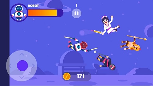 武士乱战.jpg 武士乱战.jpg