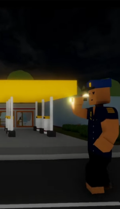 未转变者2内置作弊菜单