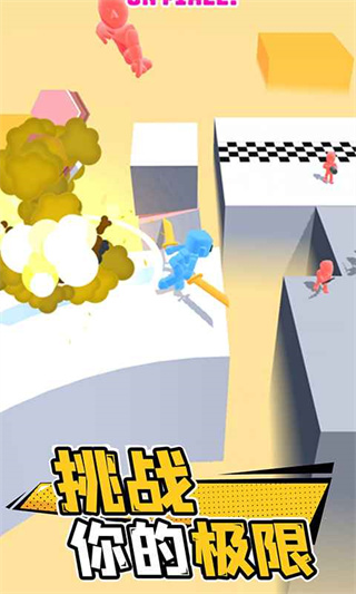 光影武士内置作弊菜单