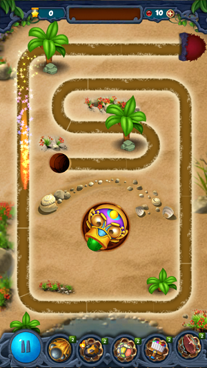 古印加祖玛.png 古印加祖玛.png