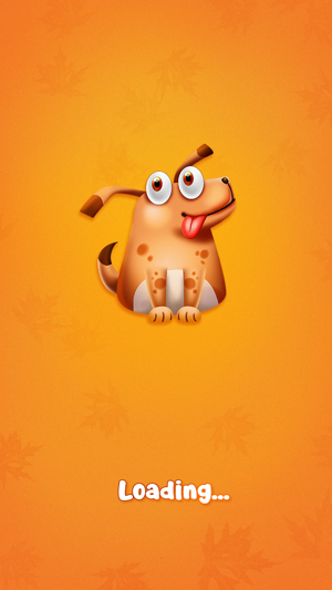 古印加祖玛.png 古印加祖玛.png