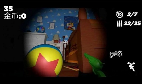 安迪的电子动画.jpg 安迪的电子动画.jpg