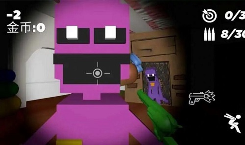 安迪的电子动画.jpg 安迪的电子动画.jpg