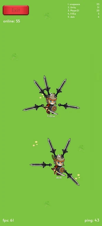 终极刀大师.jpg 终极刀大师.jpg