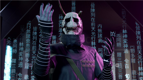 幽灵线东京免费版.jpg 幽灵线东京免费版.jpg