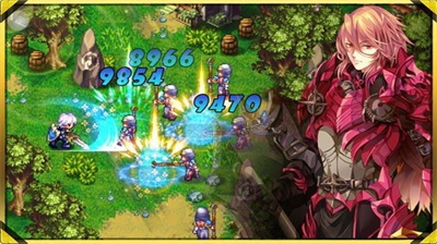 诸神战纪死神归来内购版.png 诸神战纪死神归来内购版.png