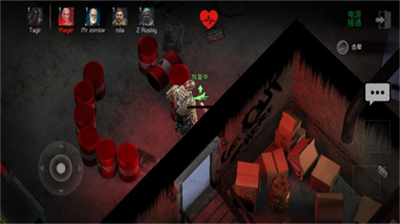 恐怖领域中文版.png 恐怖领域中文版.png