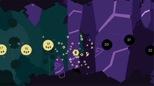 软萌历险记.jpg 软萌历险记.jpg