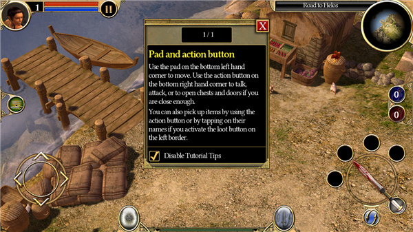 泰坦之旅10倍经验 泰坦之旅10倍经验