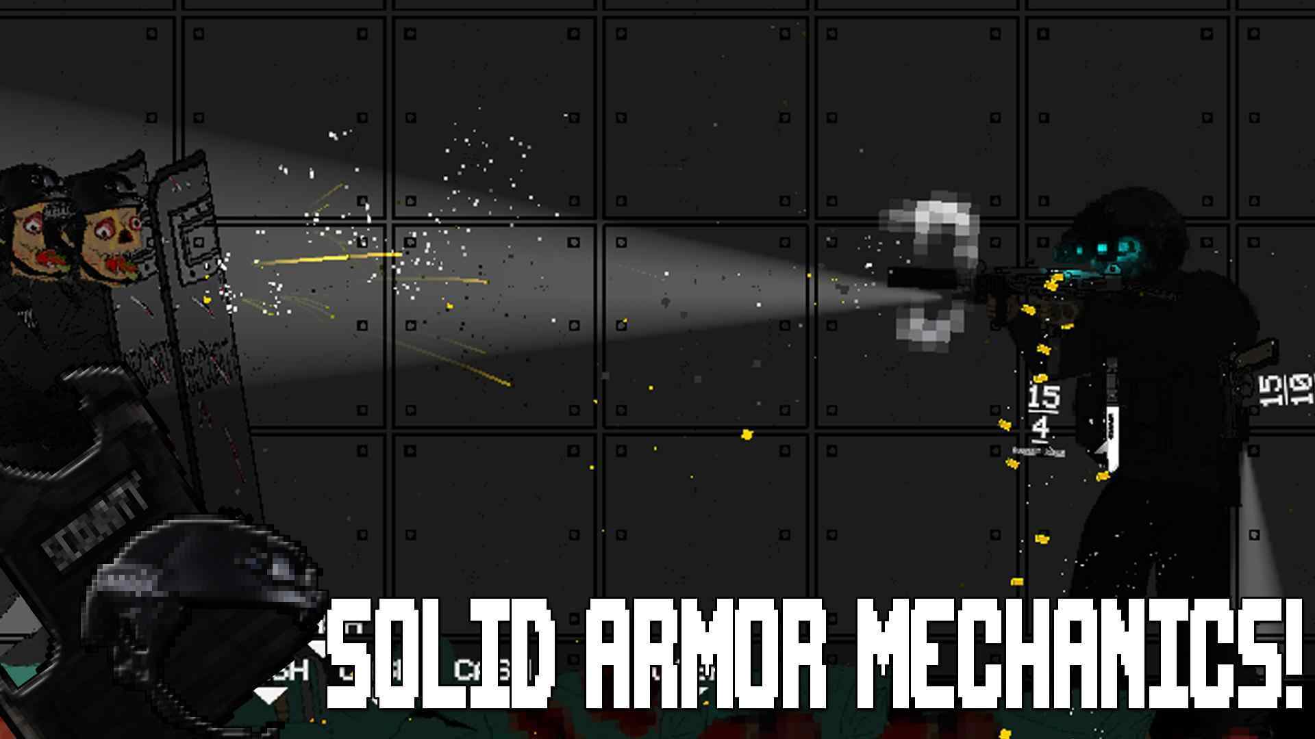 末日感染者中文版.jpg 末日感染者中文版.jpg