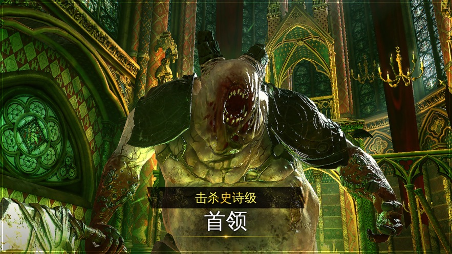 铁血刺客中文版.jpg 铁血刺客中文版.jpg