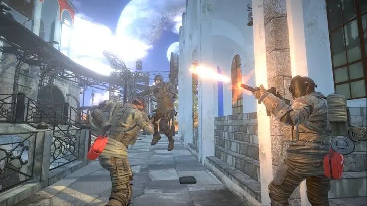 逃离克里夫2内置修改器.jpg 逃离克里夫2内置修改器.jpg