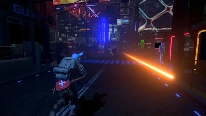 逃离克里夫2内置修改器.jpg 逃离克里夫2内置修改器.jpg