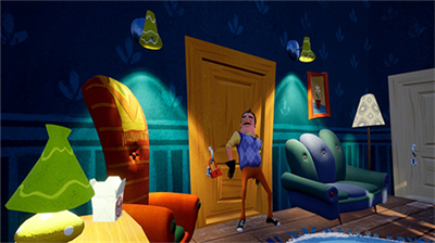 你好邻居内置修改器.png 你好邻居内置修改器.png