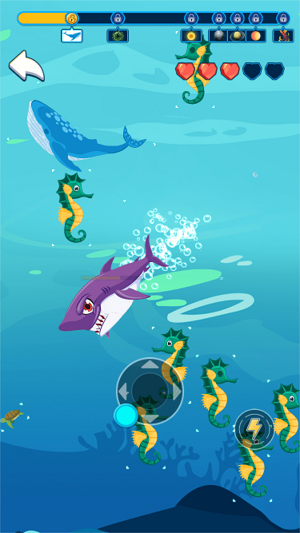 鱼群争霸赛.png 鱼群争霸赛.png