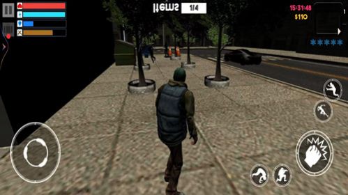 流浪汉真实模拟.jpg 流浪汉真实模拟.jpg