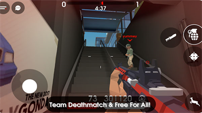 危机临近内置修改器