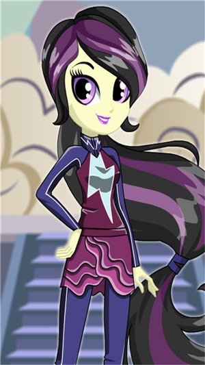 小马宝莉舞会穿搭完整版.jpg 小马宝莉舞会穿搭完整版.jpg