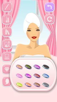 时尚女孩装扮 时尚女孩装扮