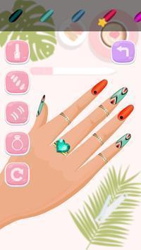 时尚女孩装扮 时尚女孩装扮