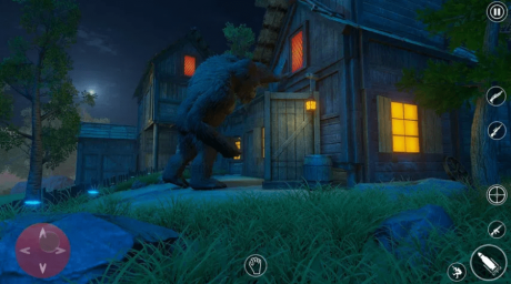 寻找大脚怪物射击.png 寻找大脚怪物射击.png