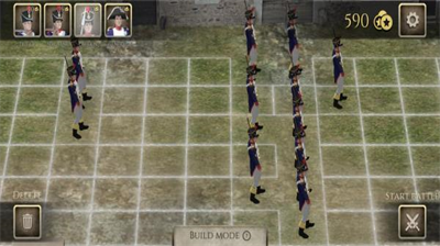 欧洲火枪拿破仑内置菜单.png 欧洲火枪拿破仑内置菜单.png