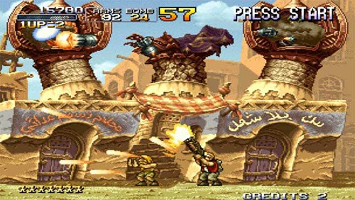 合金弹头2金手指.jpg 合金弹头2金手指.jpg