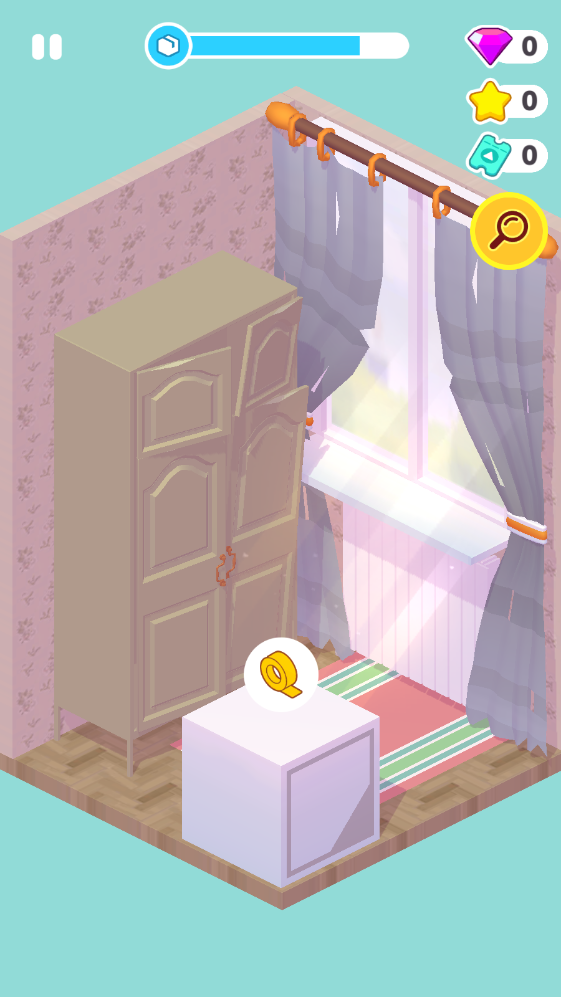 家装人生免广告