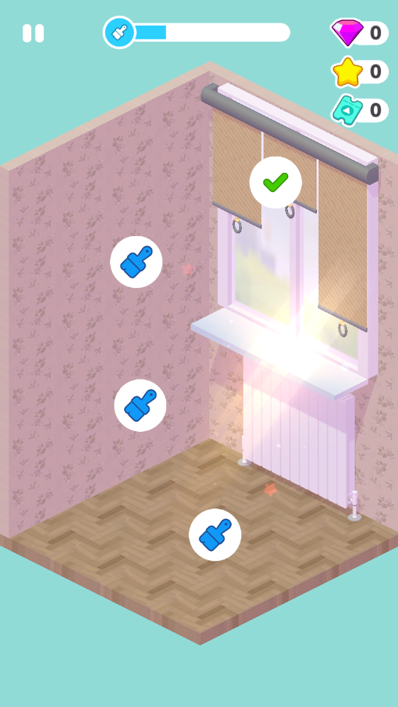 家装人生免广告