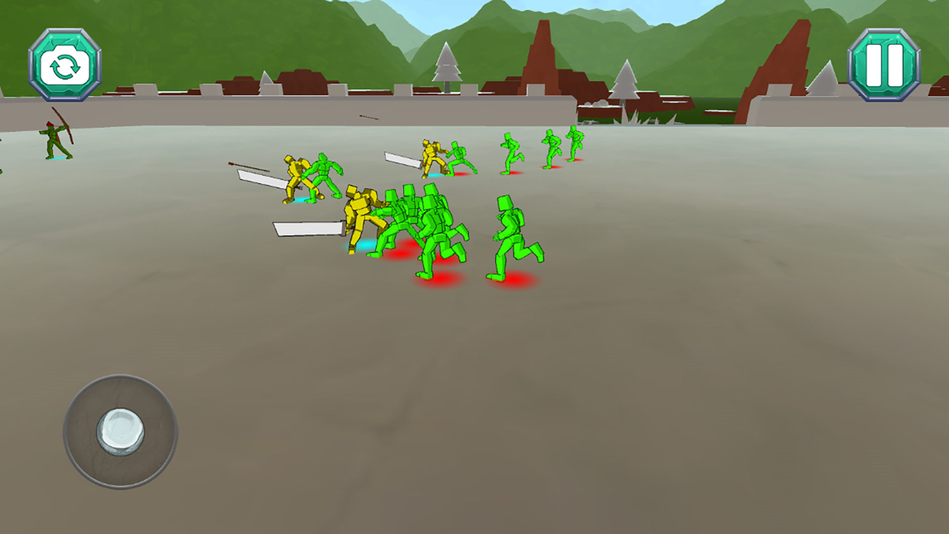 全面火柴人战争.jpg 全面火柴人战争.jpg