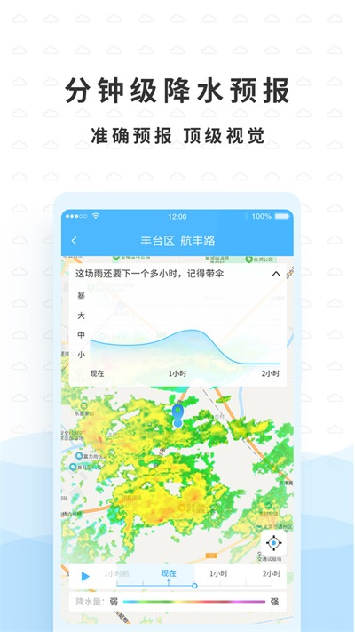 橡果天气预报.png